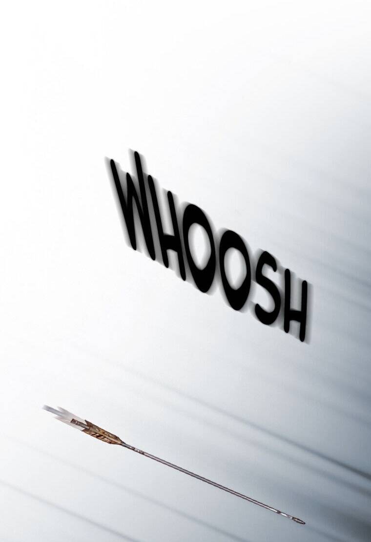 Mùa Đông Tăm Tối Chapter 101 - 51