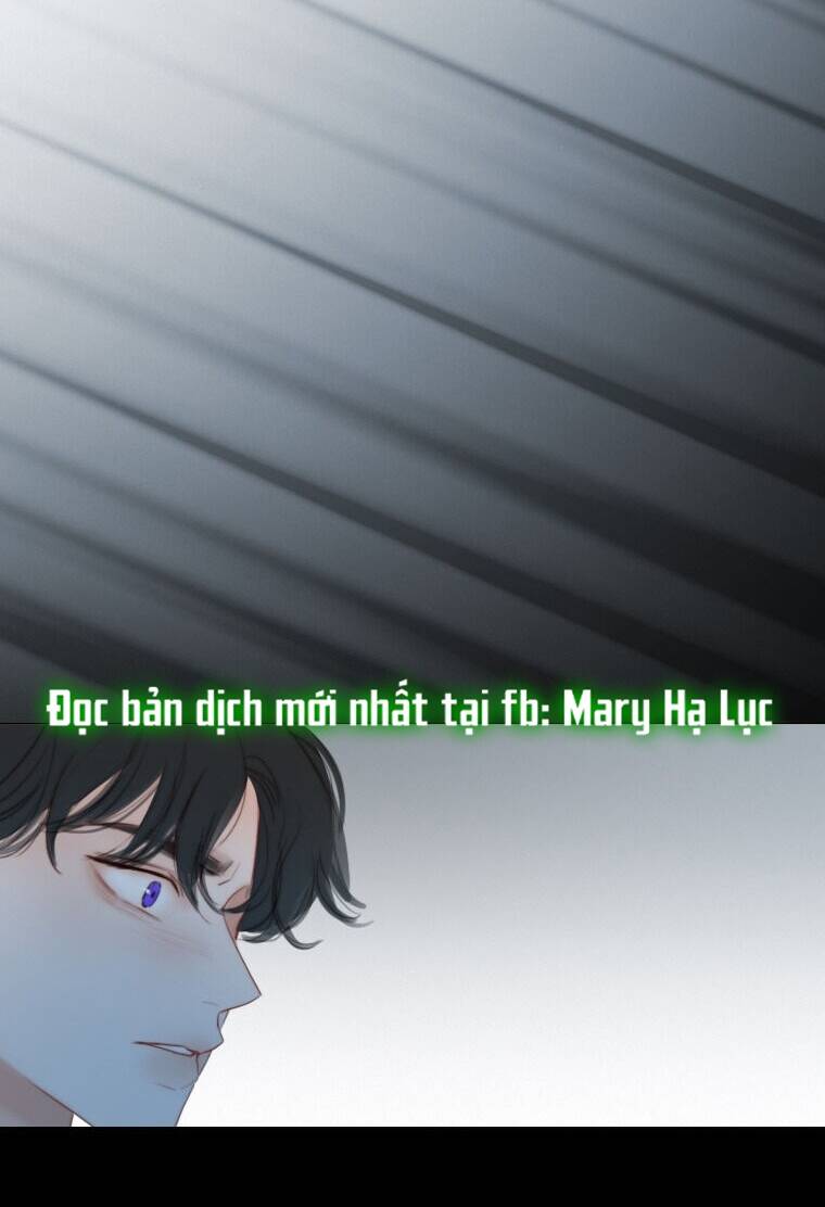 Mùa Đông Tăm Tối Chapter 101 - 52