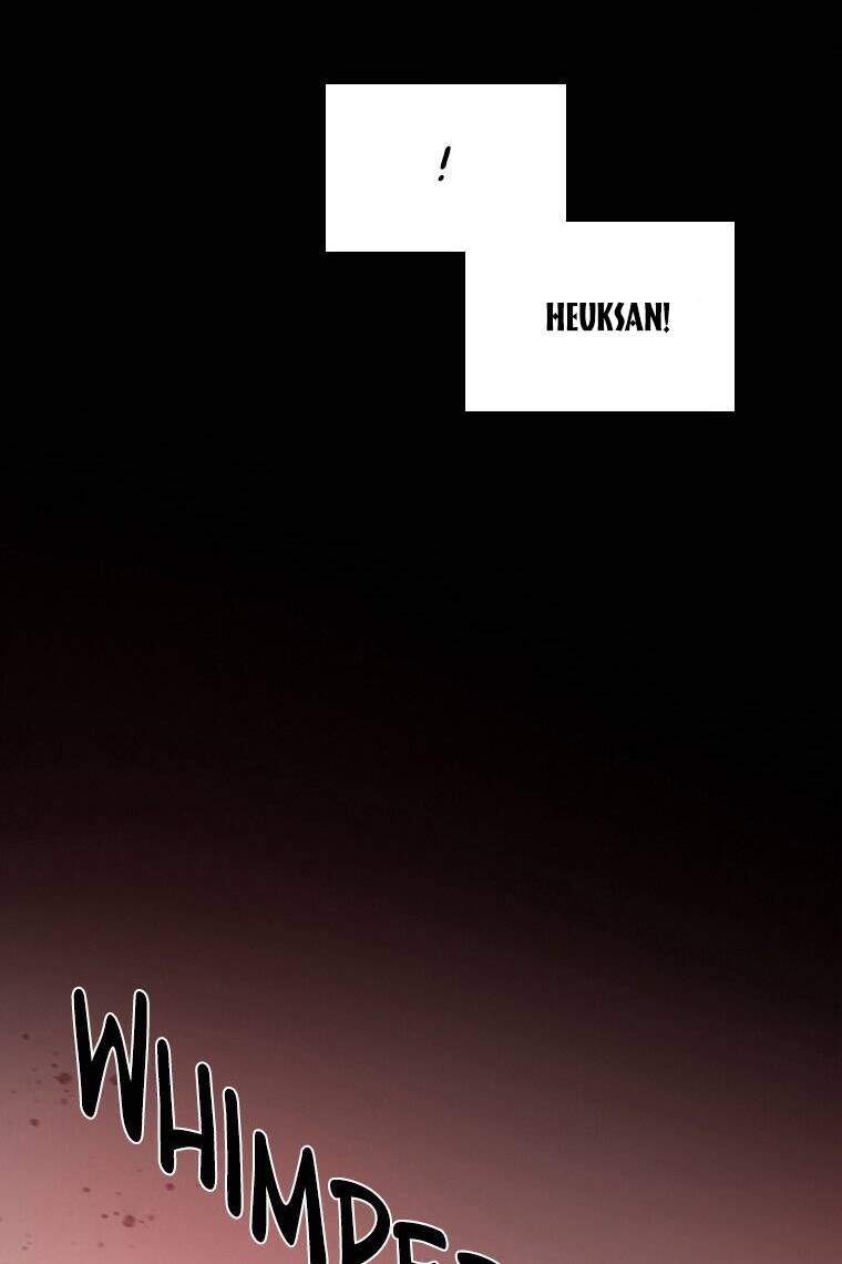 Mùa Đông Tăm Tối Chapter 101 - 53