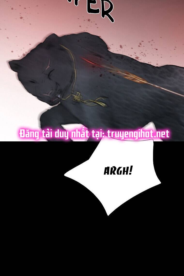 Mùa Đông Tăm Tối Chapter 101 - 54