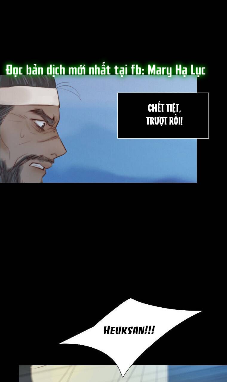 Mùa Đông Tăm Tối Chapter 101 - 55