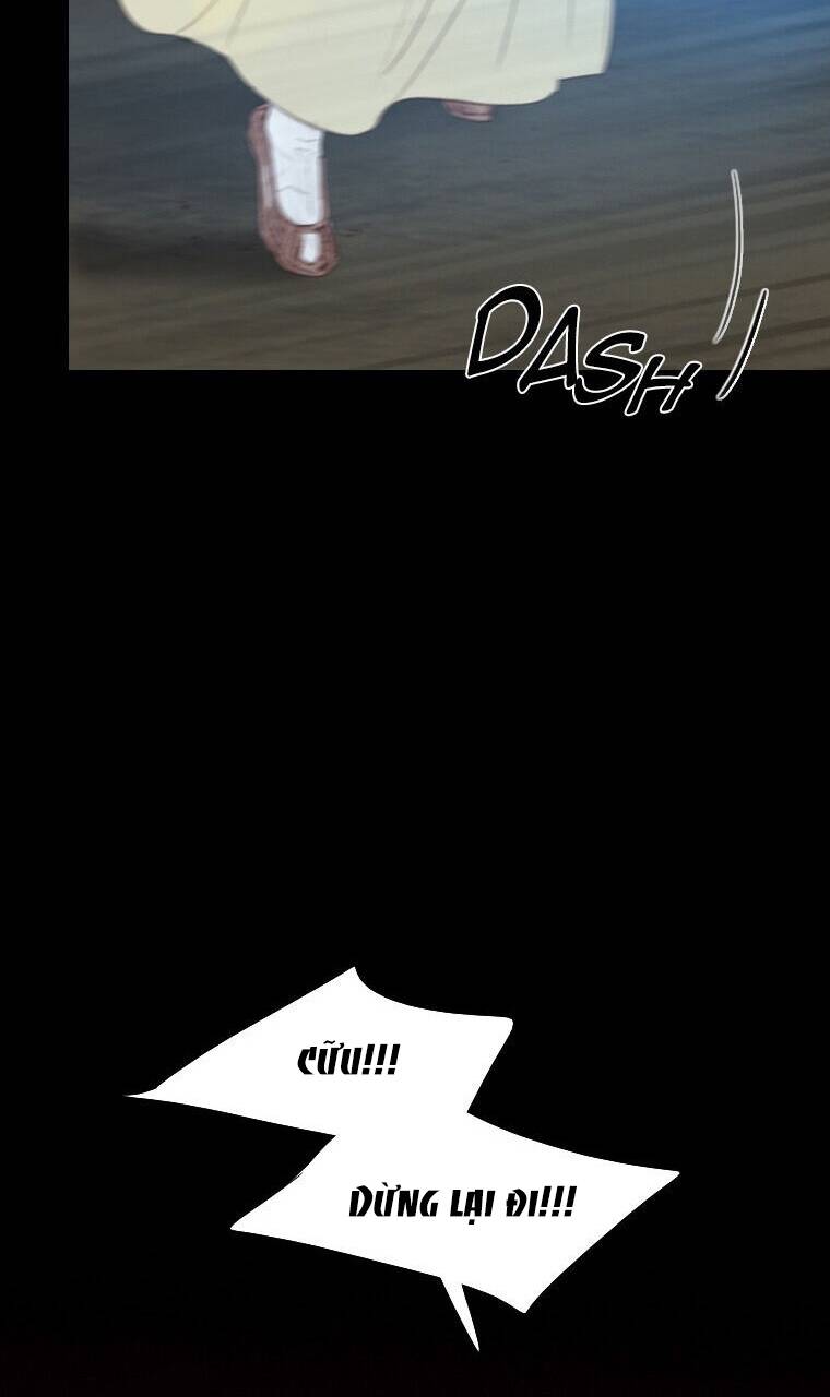 Mùa Đông Tăm Tối Chapter 101 - 56