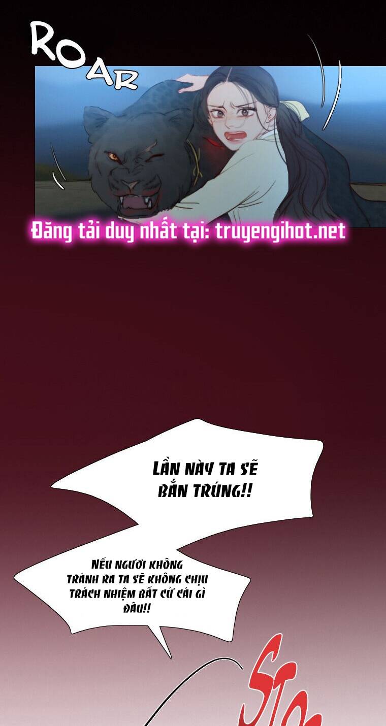 Mùa Đông Tăm Tối Chapter 101 - 57