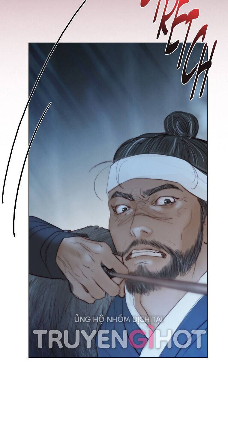 Mùa Đông Tăm Tối Chapter 101 - 58