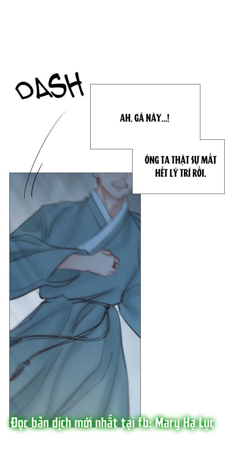 Mùa Đông Tăm Tối Chapter 101 - 59