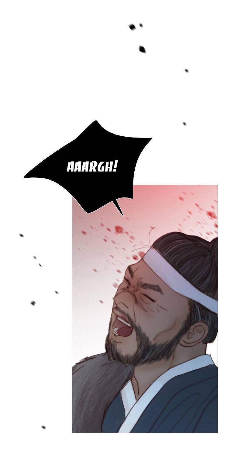 Mùa Đông Tăm Tối Chapter 101 - 60