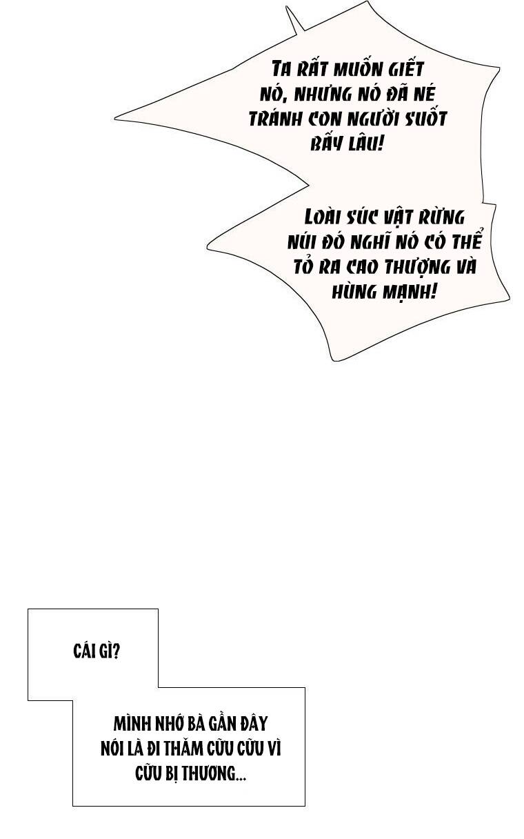 Mùa Đông Tăm Tối Chapter 101 - 7