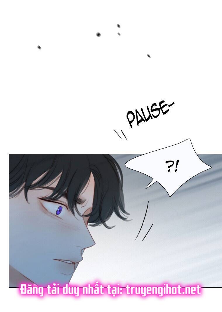 Mùa Đông Tăm Tối Chapter 101 - 61