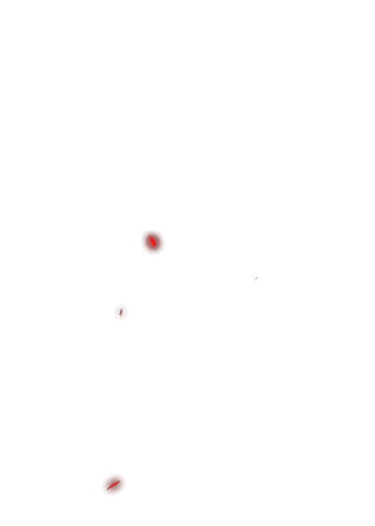 Mùa Đông Tăm Tối Chapter 101 - 62