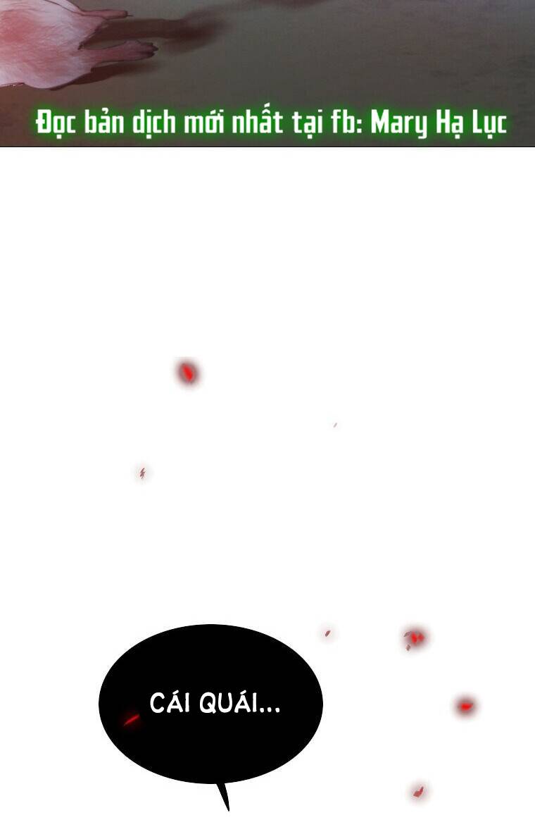 Mùa Đông Tăm Tối Chapter 101 - 64