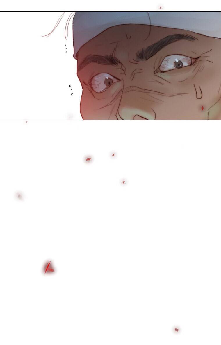 Mùa Đông Tăm Tối Chapter 101 - 65