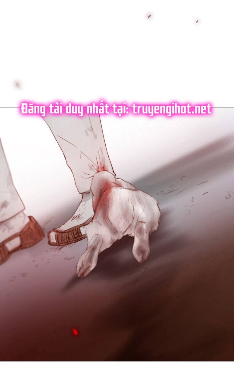 Mùa Đông Tăm Tối Chapter 101 - 66