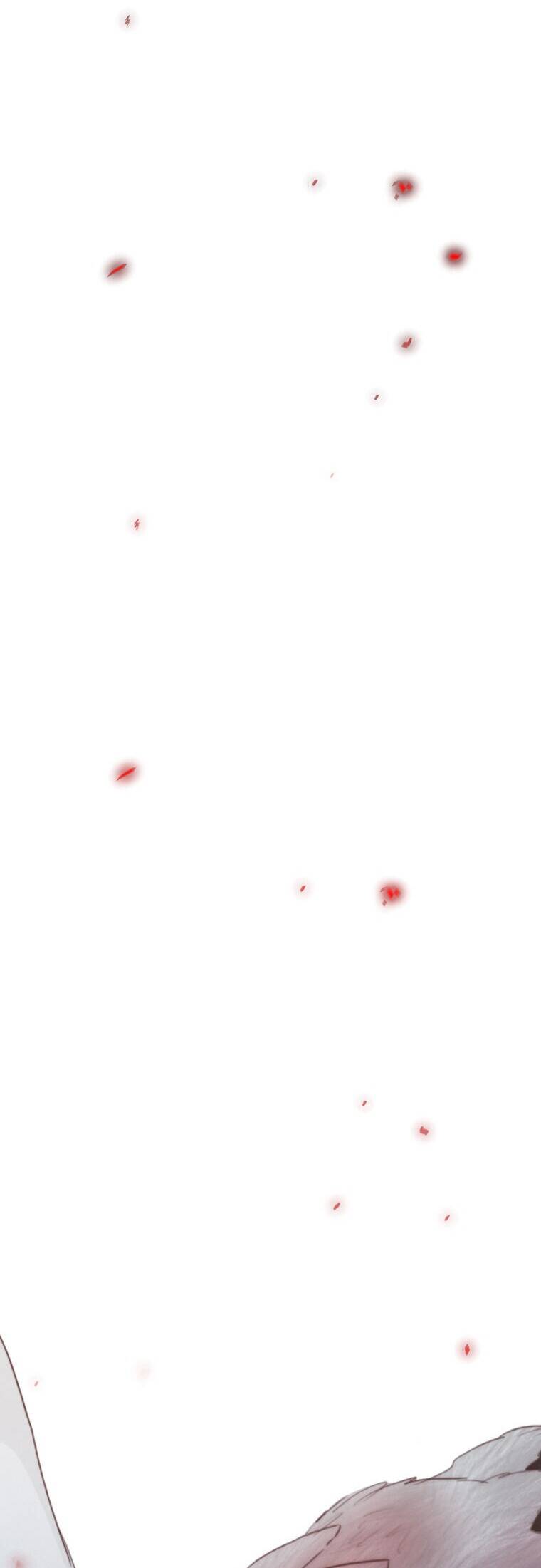 Mùa Đông Tăm Tối Chapter 101 - 67