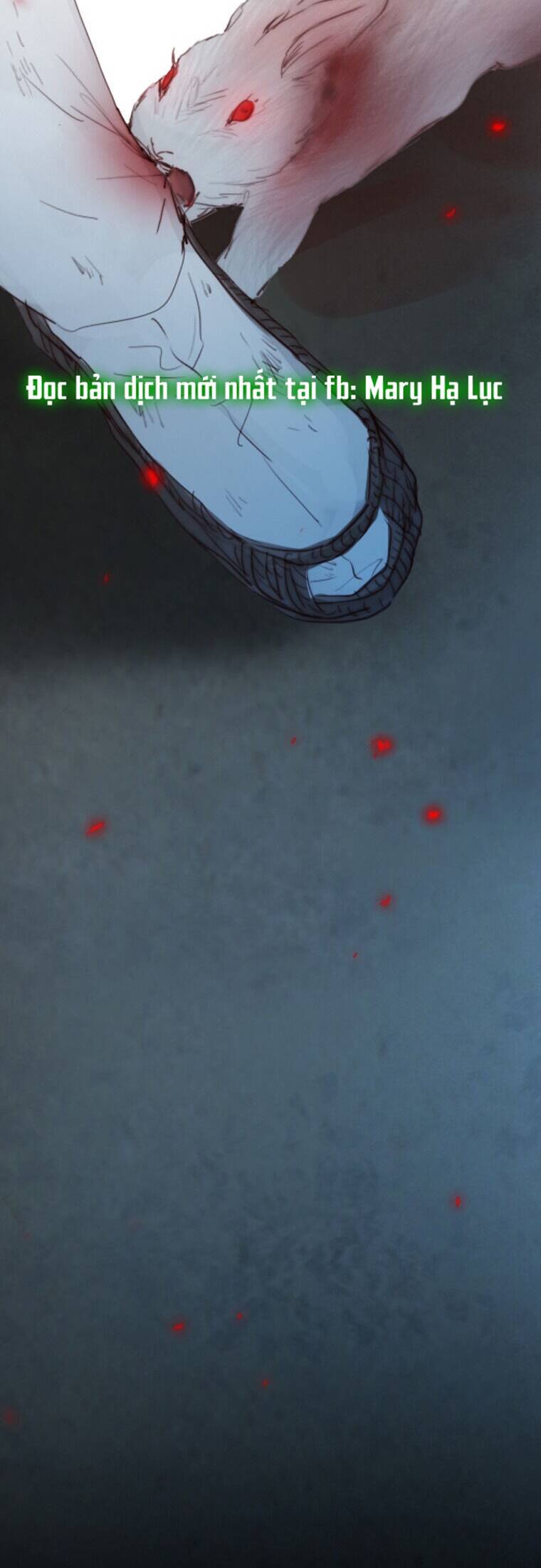 Mùa Đông Tăm Tối Chapter 101 - 68