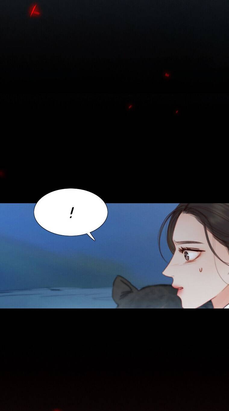 Mùa Đông Tăm Tối Chapter 101 - 69