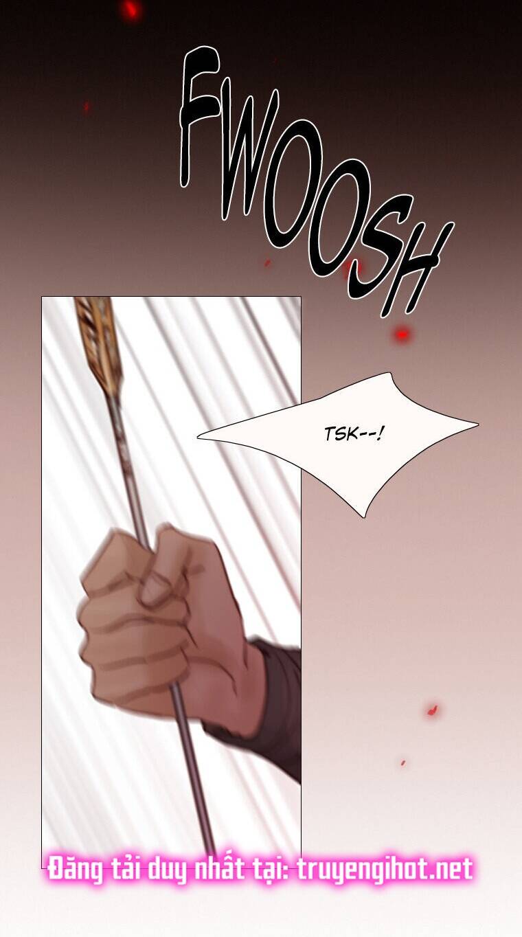 Mùa Đông Tăm Tối Chapter 101 - 70
