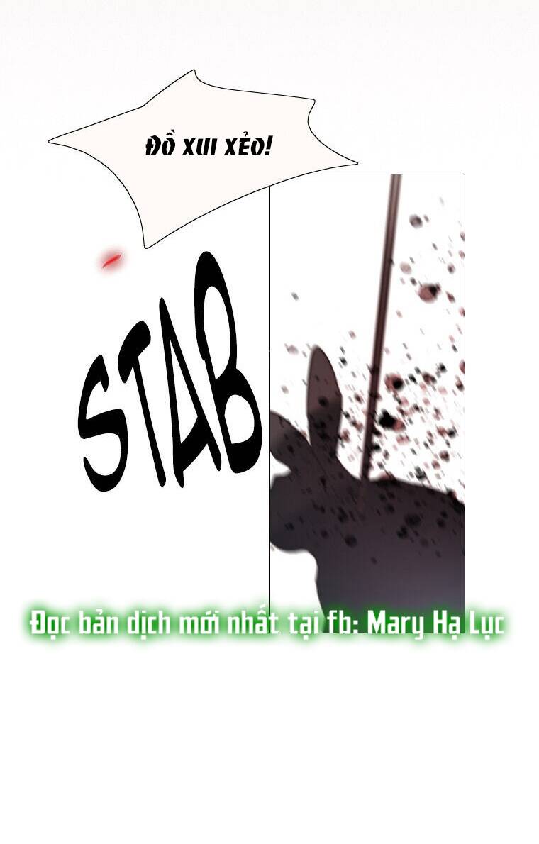 Mùa Đông Tăm Tối Chapter 101 - 71