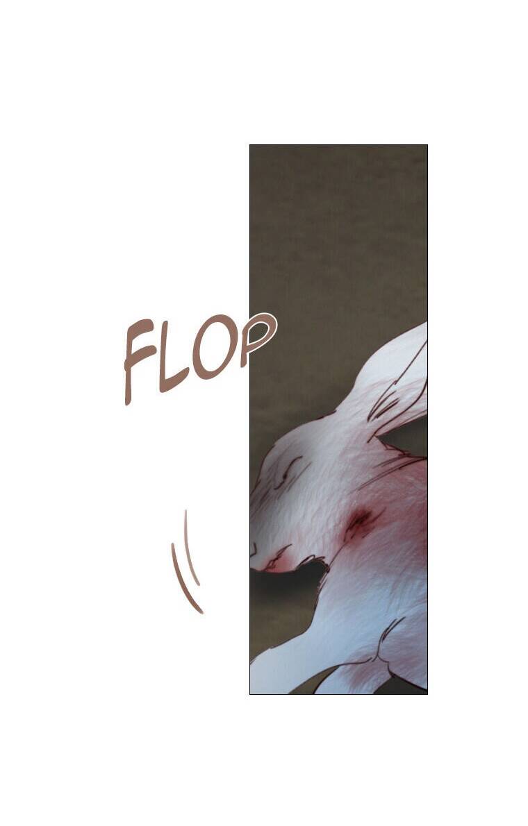 Mùa Đông Tăm Tối Chapter 101 - 72