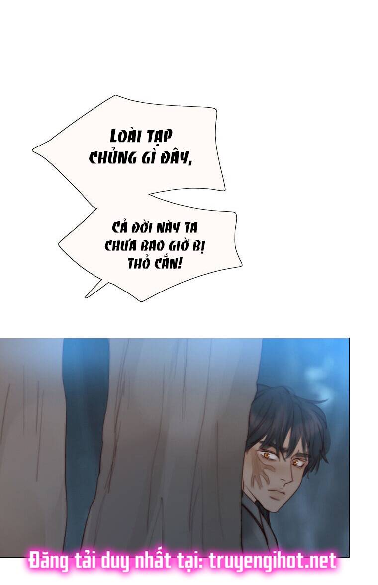 Mùa Đông Tăm Tối Chapter 101 - 73