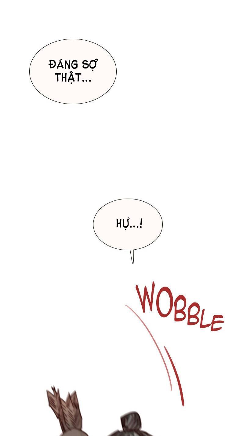 Mùa Đông Tăm Tối Chapter 101 - 75