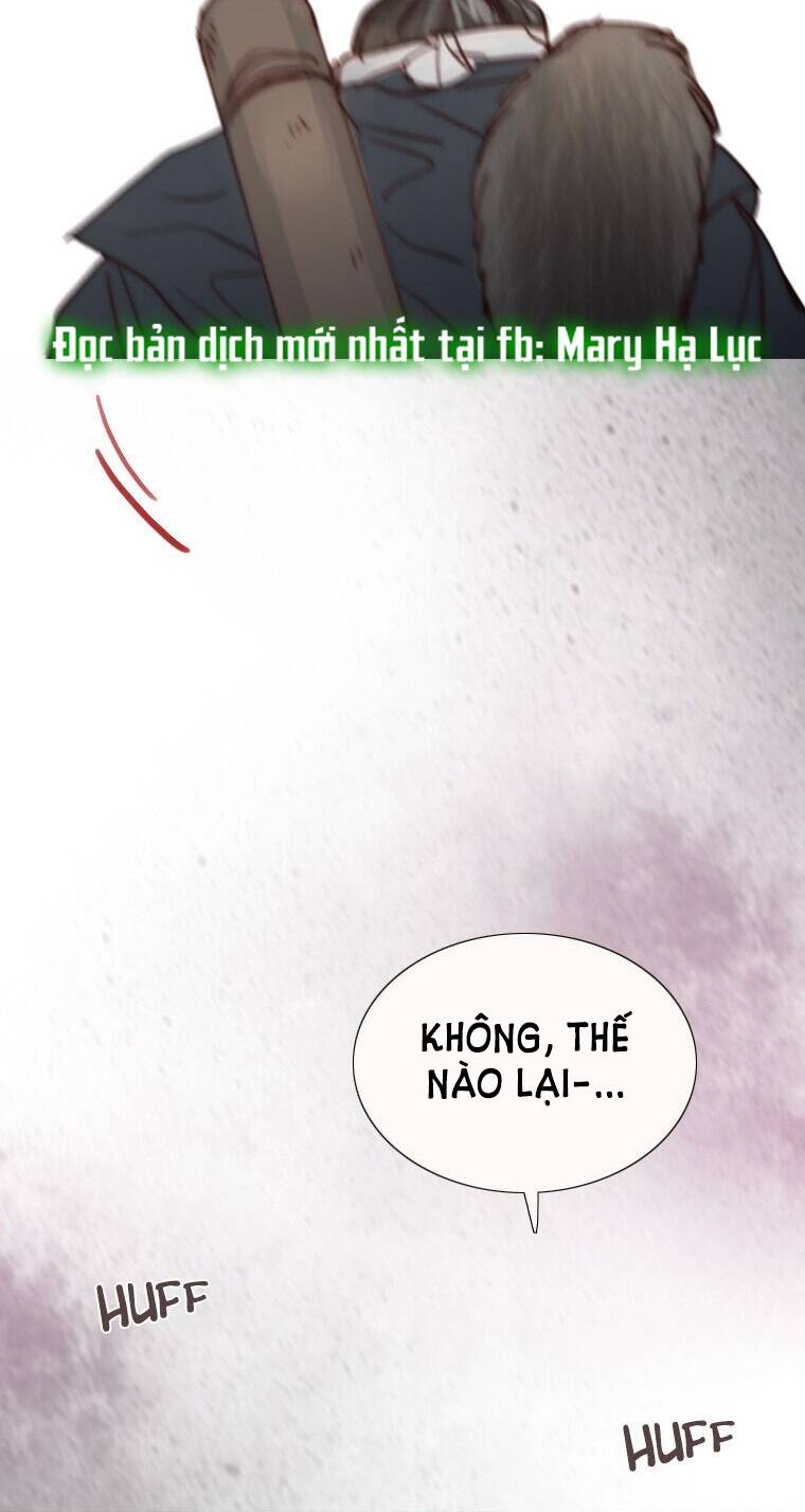 Mùa Đông Tăm Tối Chapter 101 - 76