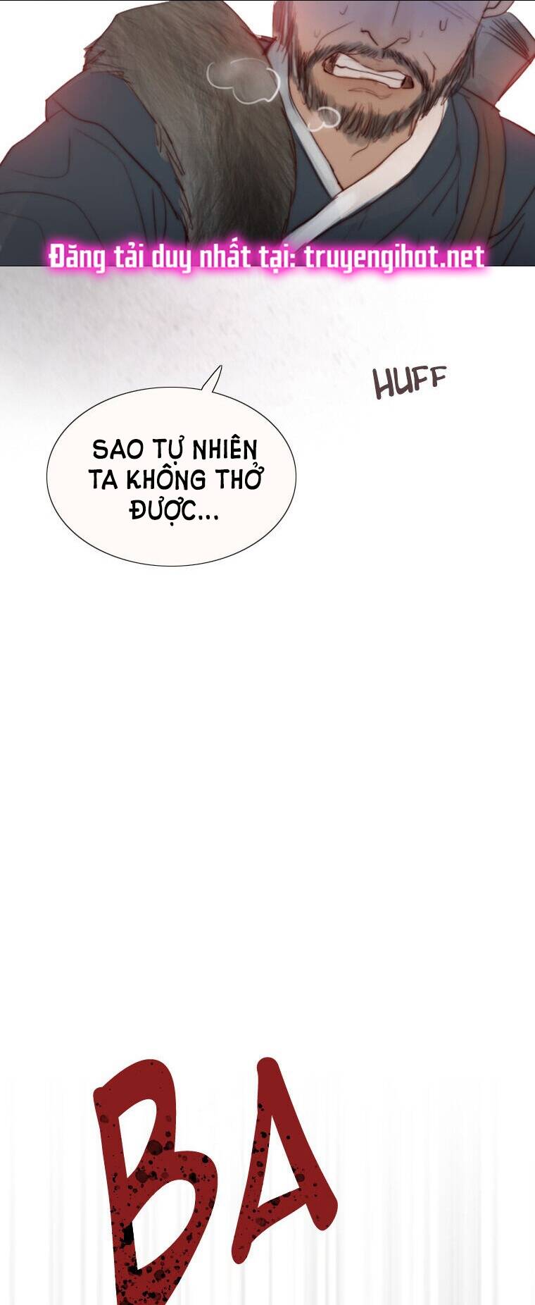 Mùa Đông Tăm Tối Chapter 101 - 77