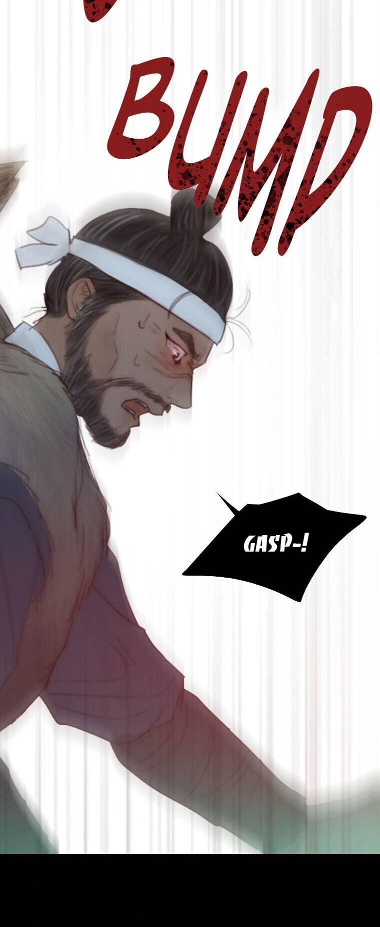 Mùa Đông Tăm Tối Chapter 101 - 78