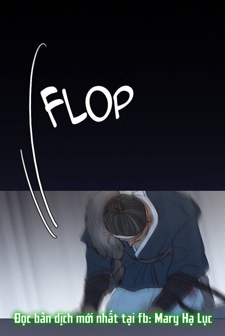 Mùa Đông Tăm Tối Chapter 101 - 79