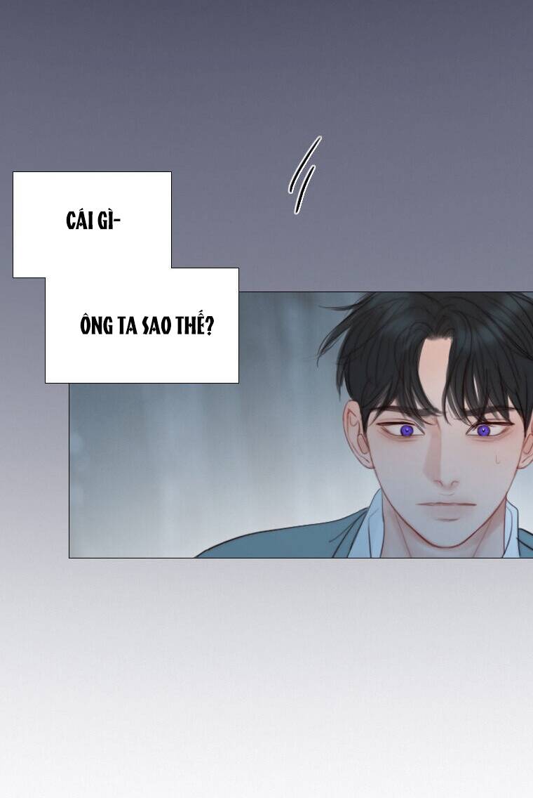 Mùa Đông Tăm Tối Chapter 101 - 80