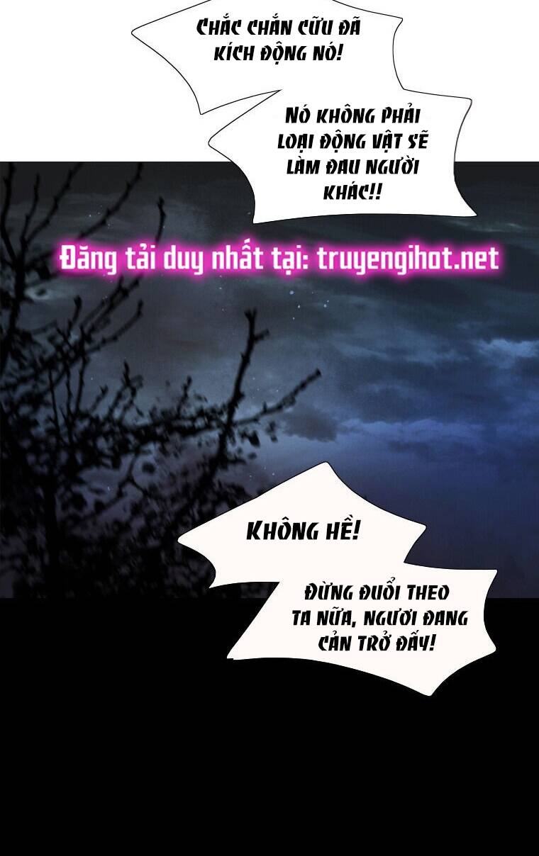 Mùa Đông Tăm Tối Chapter 101 - 9