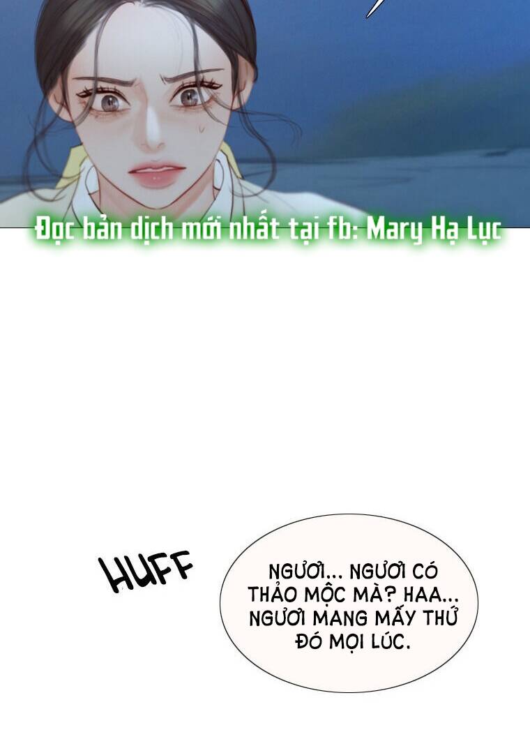 Mùa Đông Tăm Tối Chapter 101 - 84