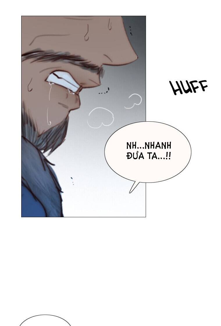 Mùa Đông Tăm Tối Chapter 101 - 85