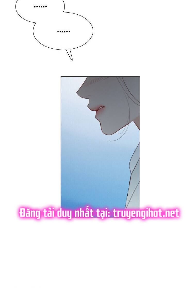 Mùa Đông Tăm Tối Chapter 101 - 86