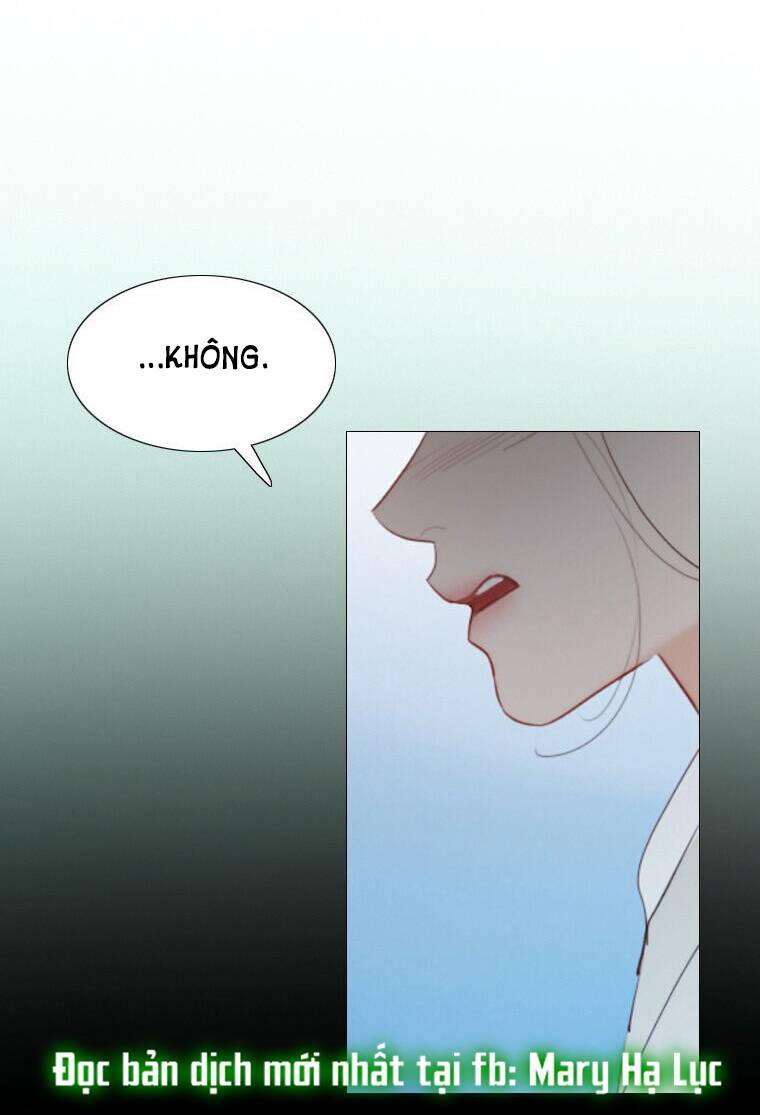 Mùa Đông Tăm Tối Chapter 101 - 87
