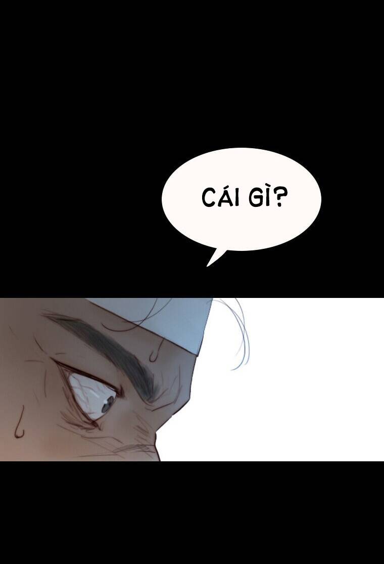 Mùa Đông Tăm Tối Chapter 101 - 88