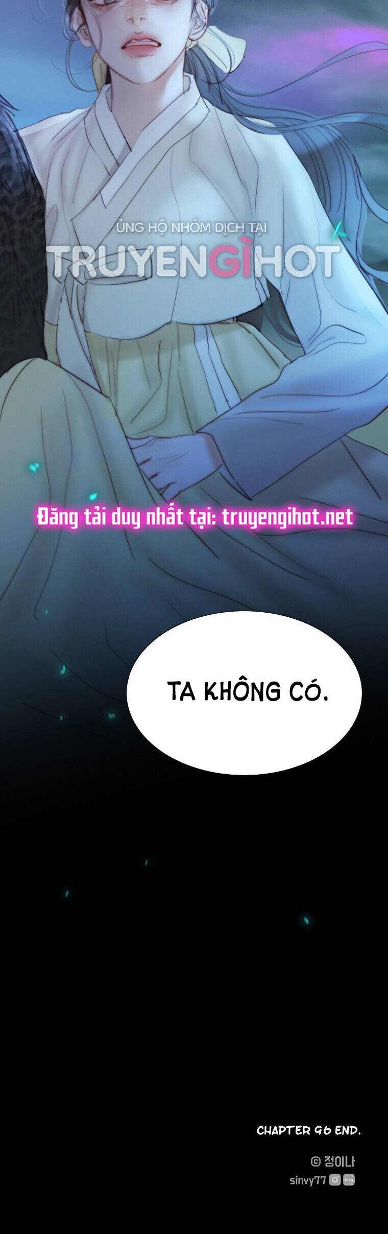 Mùa Đông Tăm Tối Chapter 101 - 90