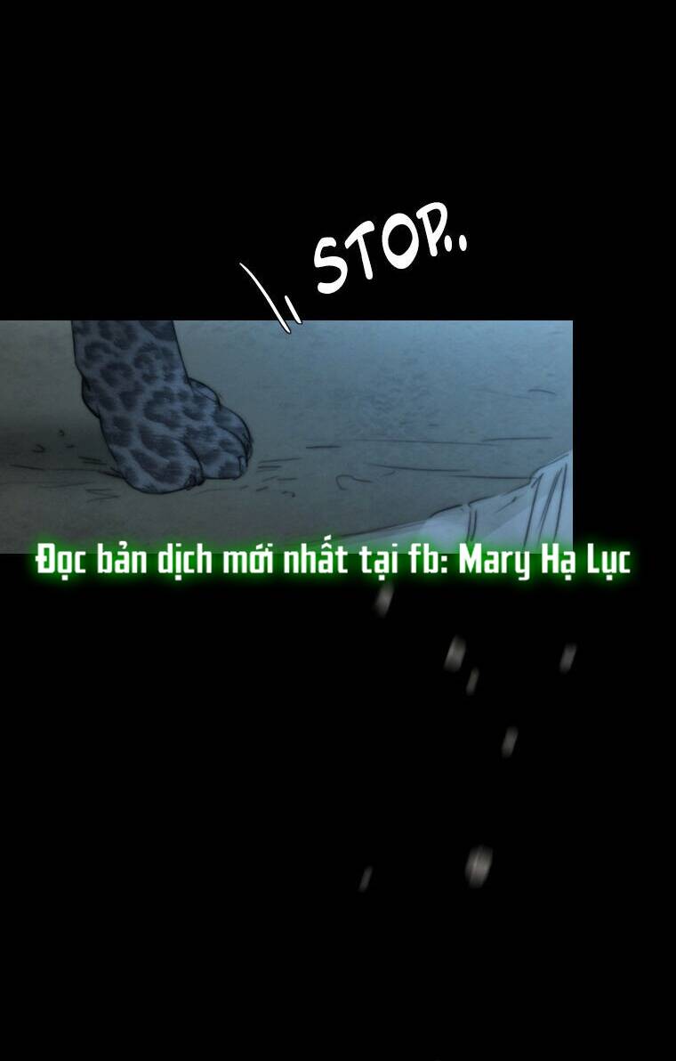 Mùa Đông Tăm Tối Chapter 101 - 10