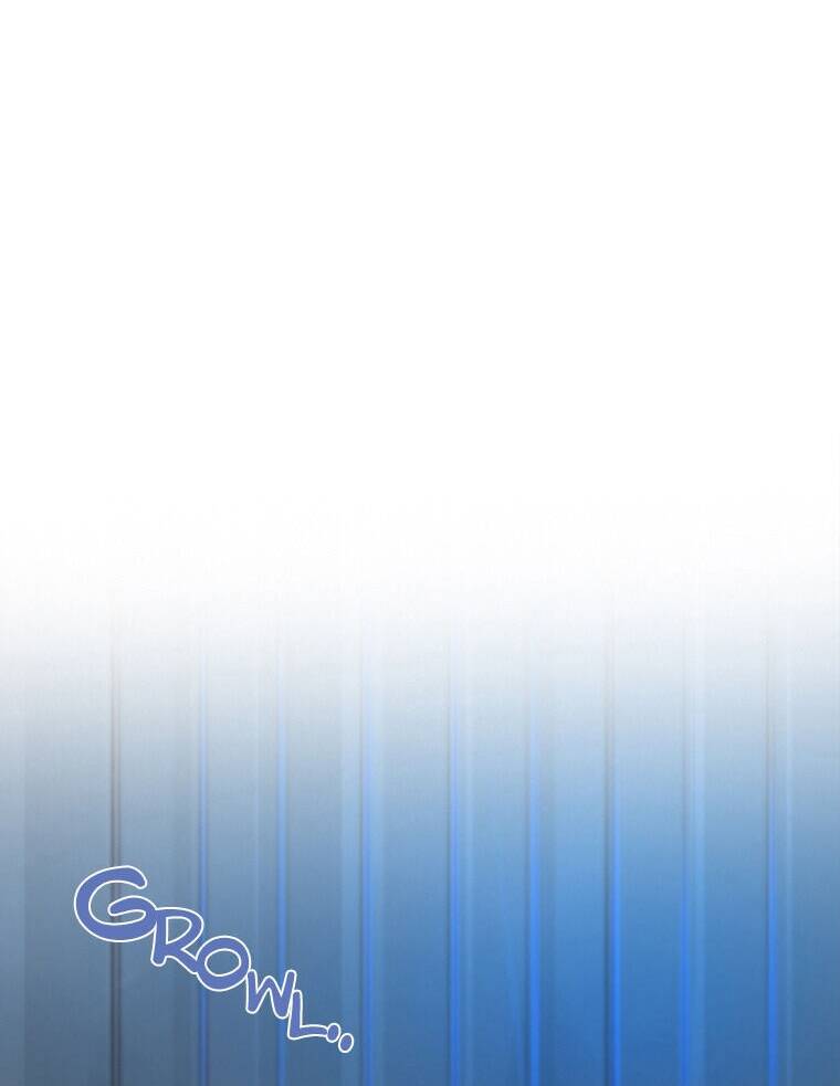 Mùa Đông Tăm Tối Chapter 102 - 2