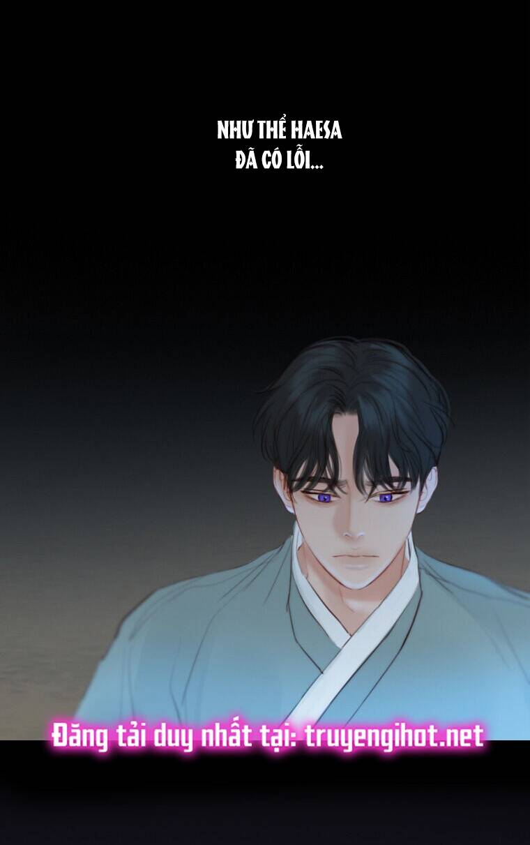 Mùa Đông Tăm Tối Chapter 102 - 12