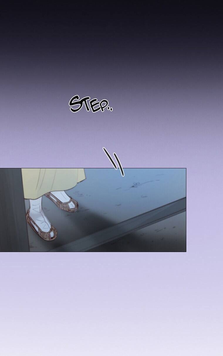 Mùa Đông Tăm Tối Chapter 102 - 13