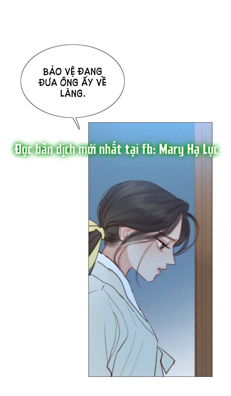 Mùa Đông Tăm Tối Chapter 102 - 15