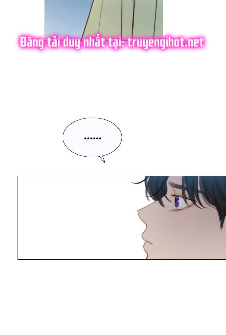 Mùa Đông Tăm Tối Chapter 102 - 17