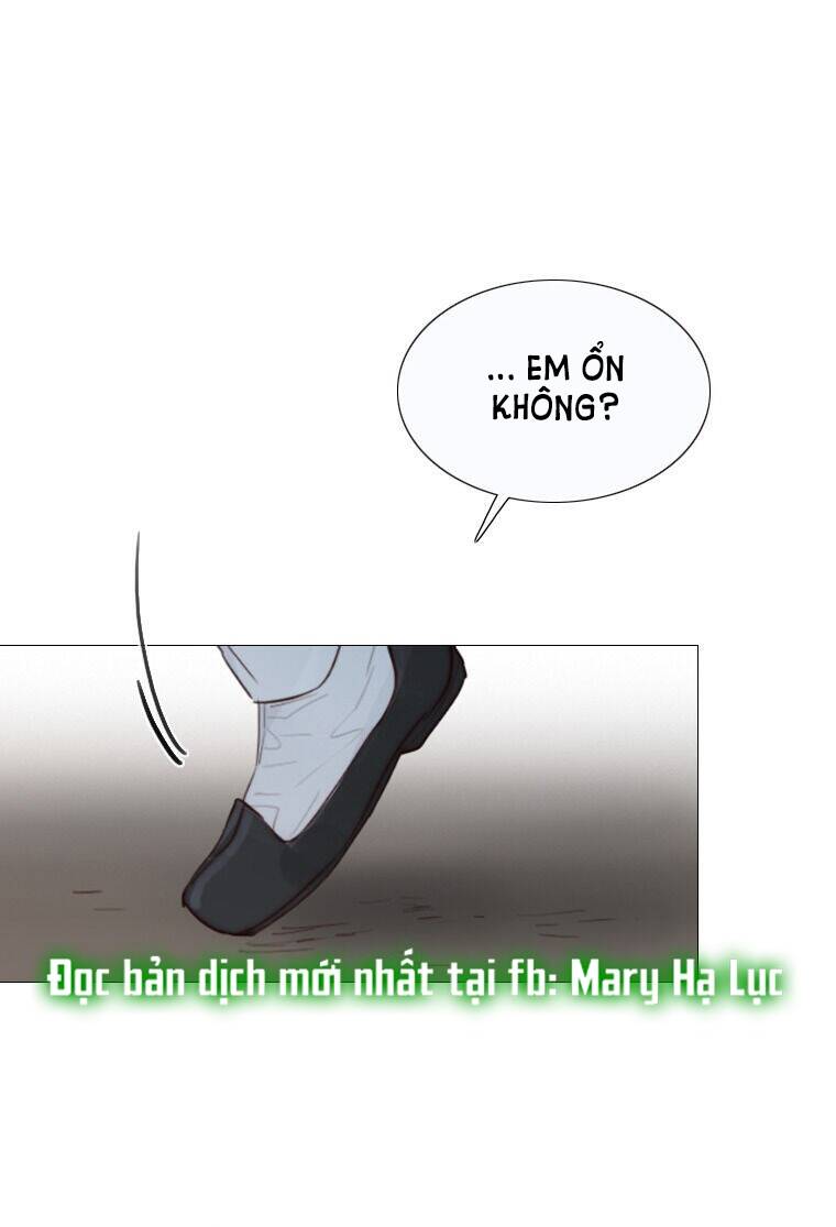 Mùa Đông Tăm Tối Chapter 102 - 18