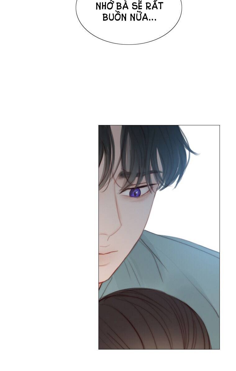 Mùa Đông Tăm Tối Chapter 102 - 21