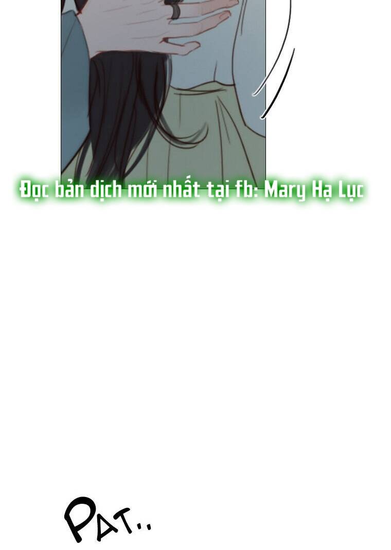 Mùa Đông Tăm Tối Chapter 102 - 23