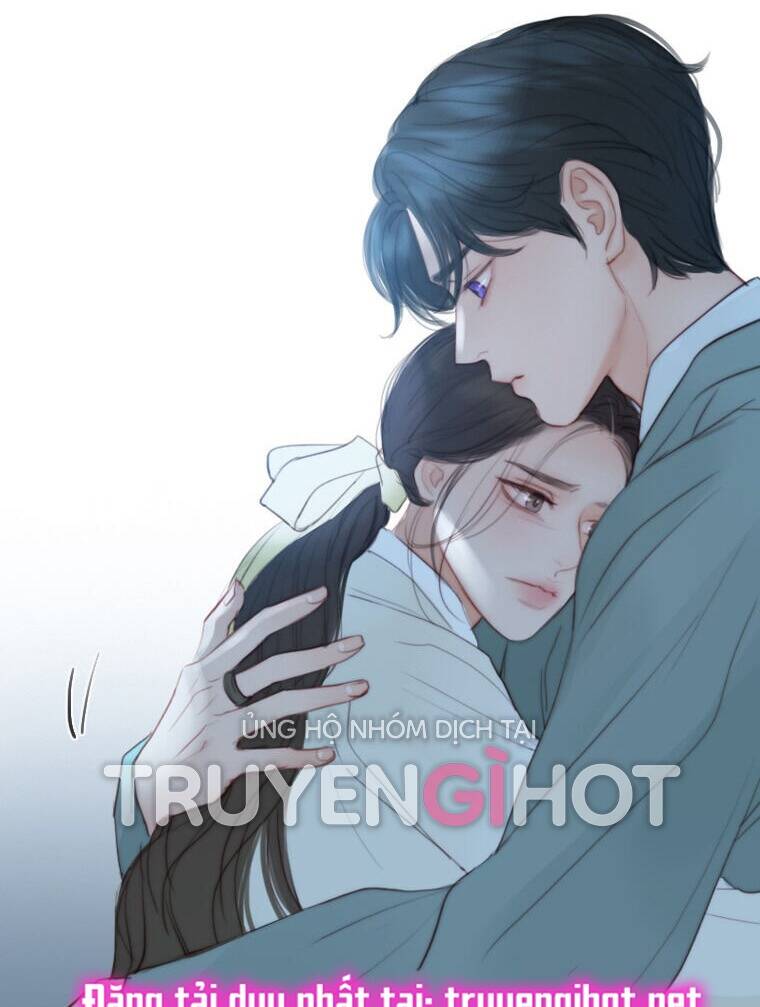 Mùa Đông Tăm Tối Chapter 102 - 24