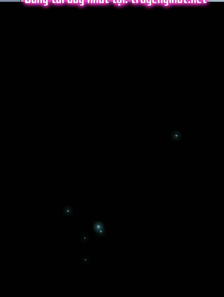 Mùa Đông Tăm Tối Chapter 102 - 25