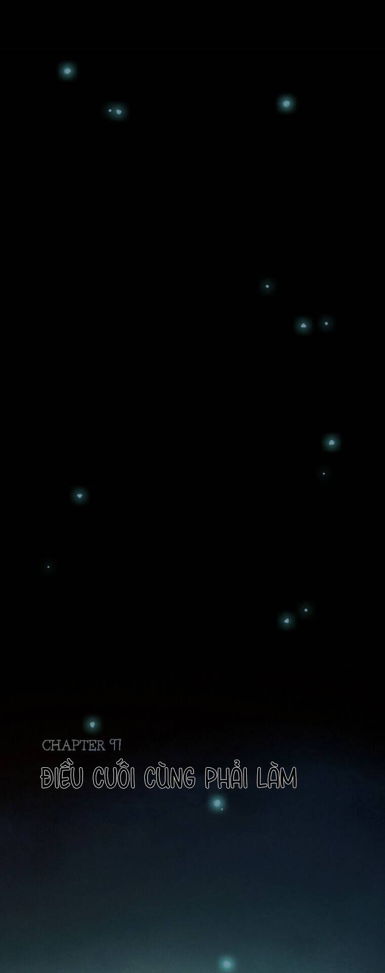 Mùa Đông Tăm Tối Chapter 102 - 26