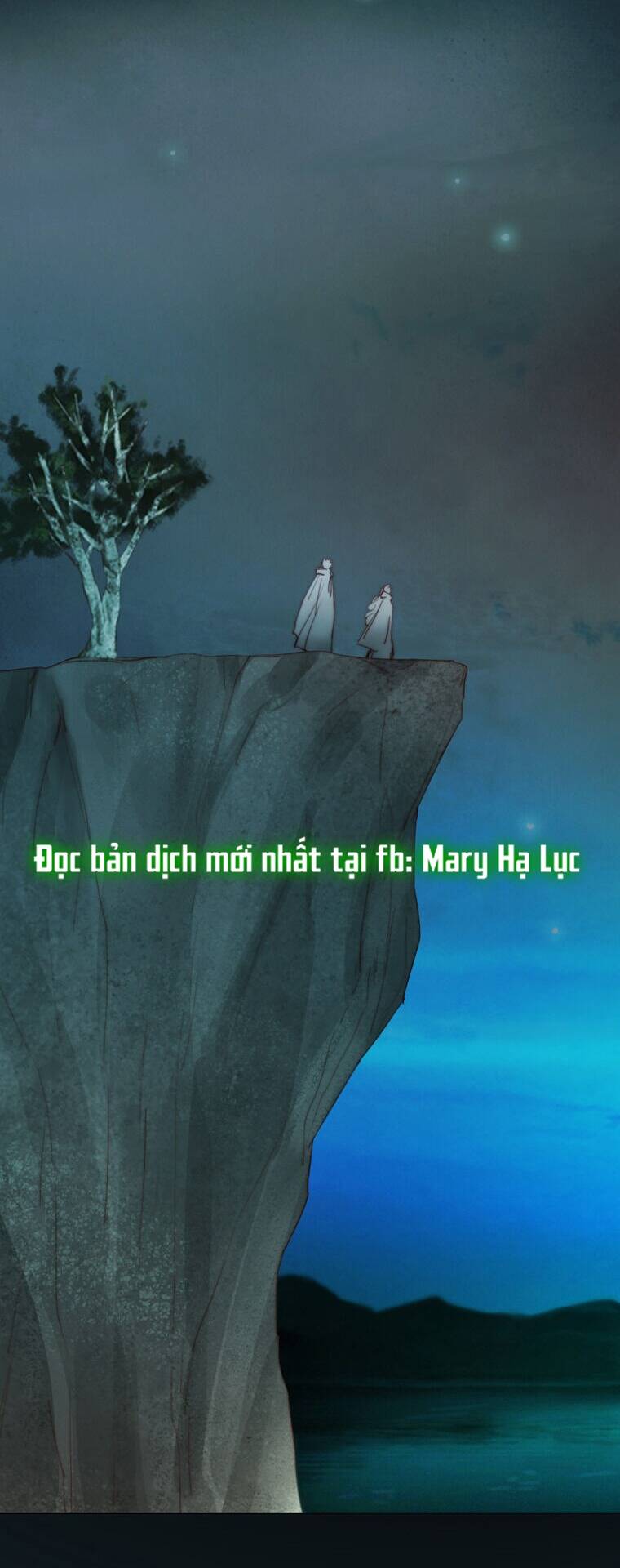 Mùa Đông Tăm Tối Chapter 102 - 27