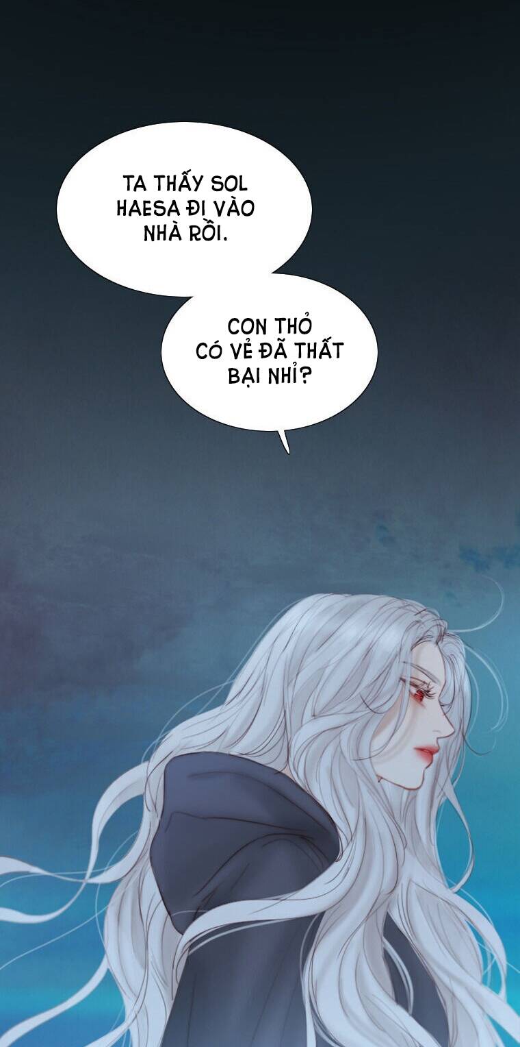 Mùa Đông Tăm Tối Chapter 102 - 28